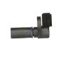 Standard Ignition PC285 Crankshaft Sensor
