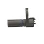 Standard Ignition PC285 Crankshaft Sensor