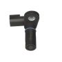 Standard Ignition PC285 Crankshaft Sensor