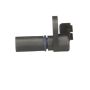 Standard Ignition PC285 Crankshaft Sensor