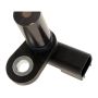 Standard Ignition PC285 Crankshaft Sensor