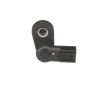 Standard Ignition PC285 Crankshaft Sensor