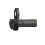 Standard Ignition PC285 Crankshaft Sensor
