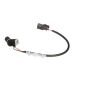 Standard Ignition PC286 Crankshaft Sensor