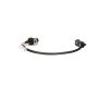 Standard Ignition PC286 Crankshaft Sensor