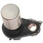 Standard Ignition PC286 Crankshaft Sensor