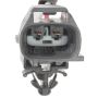 Standard Ignition PC286 Crankshaft Sensor