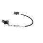 Standard Ignition PC286 Crankshaft Sensor