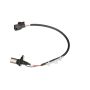 Standard Ignition PC286 Crankshaft Sensor