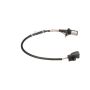 Standard Ignition PC286 Crankshaft Sensor