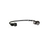 Standard Ignition PC286 Crankshaft Sensor