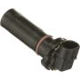 Standard Ignition PC28 Crankshaft Sensor