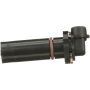 Standard Ignition PC28 Crankshaft Sensor