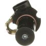 Standard Ignition PC28 Crankshaft Sensor