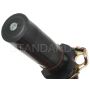 Standard Ignition PC28 Crankshaft Sensor