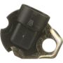 Standard Ignition PC28 Crankshaft Sensor