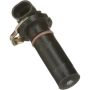 Standard Ignition PC28 Crankshaft Sensor