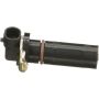 Standard Ignition PC28 Crankshaft Sensor