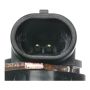 Standard Ignition PC28 Crankshaft Sensor