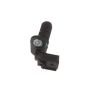 Standard Ignition PC291 Camshaft Sensor