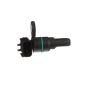 Standard Ignition PC291 Camshaft Sensor