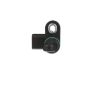 Standard Ignition PC291 Camshaft Sensor