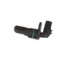 Standard Ignition PC291 Camshaft Sensor