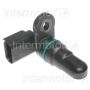 Standard Ignition PC291 Camshaft Sensor