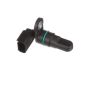 Standard Ignition PC291 Camshaft Sensor