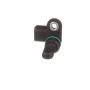 Standard Ignition PC291 Camshaft Sensor