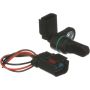 Standard Ignition PC291K OE Durability Improved Camshaft Sensor Kit