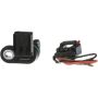 Standard Ignition PC291K OE Durability Improved Camshaft Sensor Kit