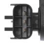 Standard Ignition PC291K OE Durability Improved Camshaft Sensor Kit
