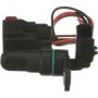 Standard Ignition PC291K OE Durability Improved Camshaft Sensor Kit