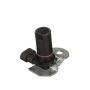 Standard Ignition PC292 Crankshaft Sensor