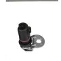Standard Ignition PC292 Crankshaft Sensor