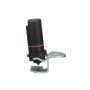 Standard Ignition PC292 Crankshaft Sensor