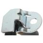 Standard Ignition PC292 Crankshaft Sensor