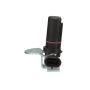 Standard Ignition PC292 Crankshaft Sensor
