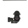 Standard Ignition PC292 Crankshaft Sensor