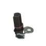 Standard Ignition PC292 Crankshaft Sensor