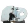 Standard Ignition PC292 Crankshaft Sensor