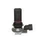 Standard Ignition PC292 Crankshaft Sensor