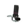 Standard Ignition PC292 Crankshaft Sensor