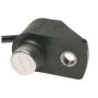 Standard Ignition PC293 Camshaft Sensor