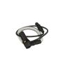 Standard Ignition PC294 Crankshaft Sensor