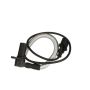 Standard Ignition PC294 Crankshaft Sensor