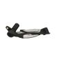 Standard Ignition PC294 Crankshaft Sensor