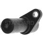 Standard Ignition PC294 Crankshaft Sensor