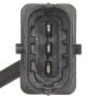 Standard Ignition PC294 Crankshaft Sensor
